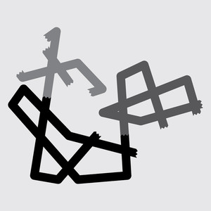 Live At HBC (edit - album overview)