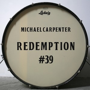 Redemption #39