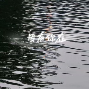 因有你在 (男声版)