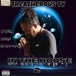 over here in the south 2 (Explicit)