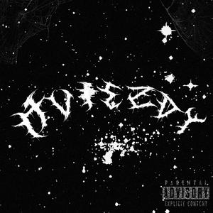 Hviezdy (feat. Wongrey) (Explicit)