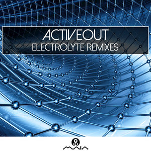 Electrolyte (Analog Drink Remix)