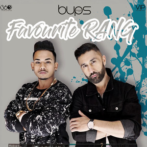 Favourite Rang