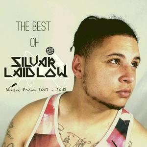 I'd Still Want You Sober (Explicit)