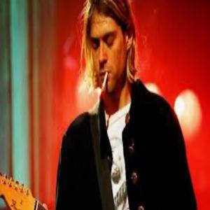 Get Smoked(feat. Vonte*) (Explicit)