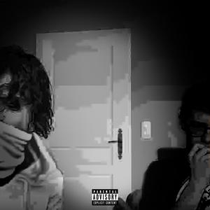 SEPTIÈME PORTE (Explicit)