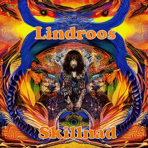 Skillnad (Single Edit)