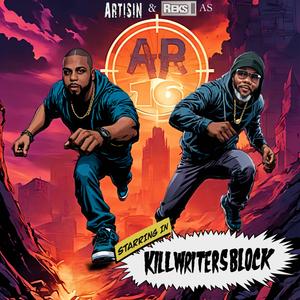 The Realness (feat. Ea$y Money & Hectic) (Explicit)