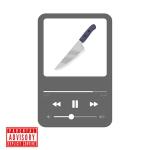 KILL TONY 2 (Explicit)
