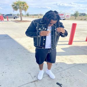 Unlocking Flows (Explicit)