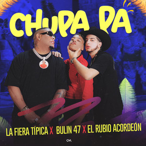 Chupa Pa