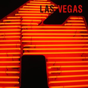 Las Vegas