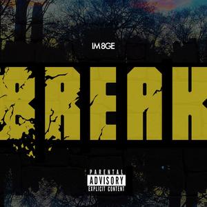 Break (Explicit)