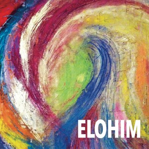 Elohim