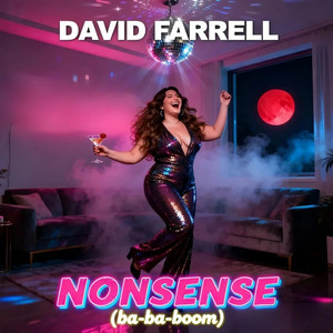 Nonsense (Ba-Ba-Boom)