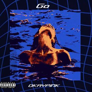 Go (Explicit)