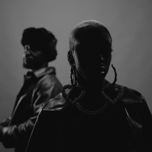 S.I.T (Remix|Explicit)