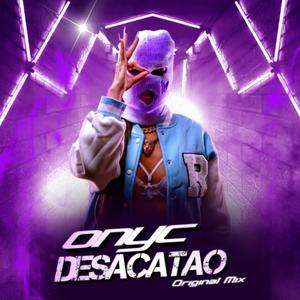 Desacatao (Original Mix)