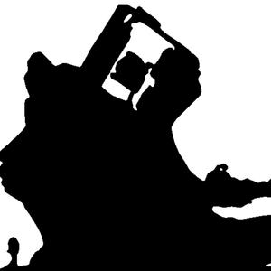 Egoli(feat. Sibusiso) (Explicit)