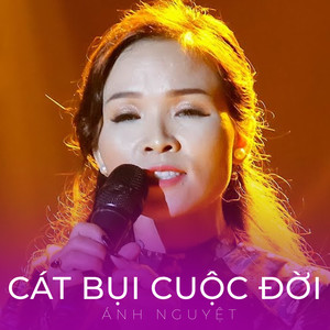 Cát Bụi Cuộc Đời