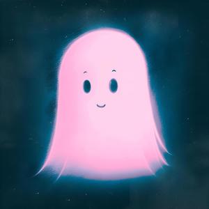 Boo