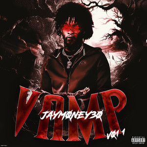 Vamp Vol. 1 (Explicit)