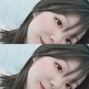 TCHZ-治愈我 (Demo)