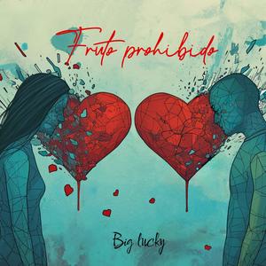 Fruto prohibido (Explicit)