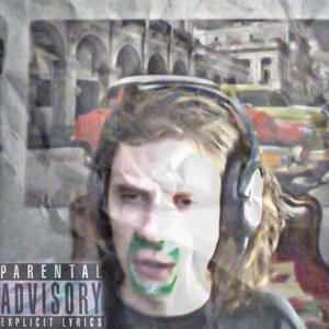 Love relationships (Explicit)