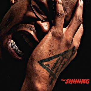 The Shining (Explicit)