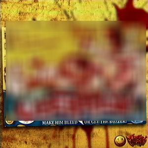 OPERATION (feat. Craig Scissorhands & MOTHFECAL) (Explicit)