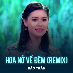 Hoa Nở Về Đêm (Remix)