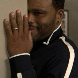 TyK (feat. Redus, Chain, Nxtdoe & Crey6s) (Explicit)