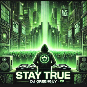 Life of a Player (P Mux|Explicit)