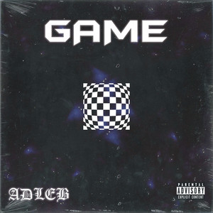 Game (Explicit)