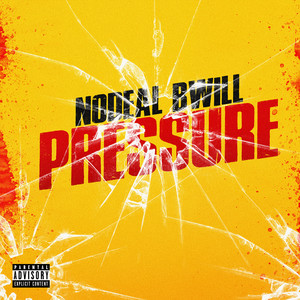 Pressure (Explicit)