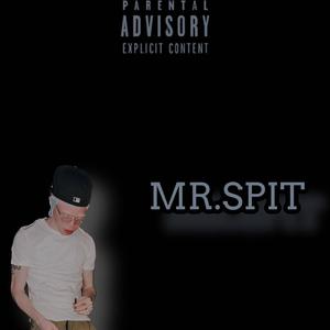 MR.SPIT (reloaded) [Explicit]