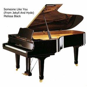 Someone Like You