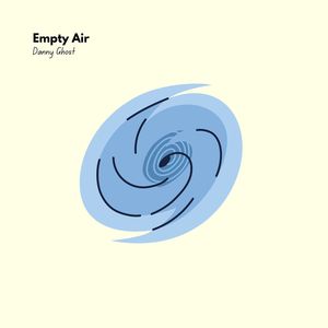 Empty Air