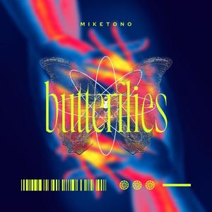 BUTTERFLIES (Explicit)