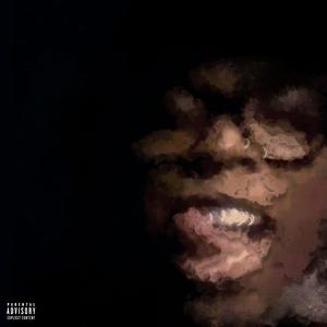 Bella Throne (Explicit)