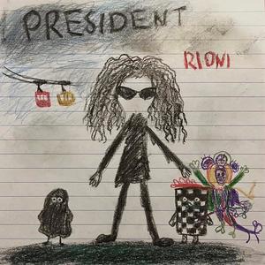 Post Industrial Boys