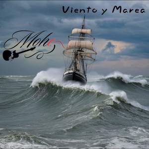 Viento y Marea