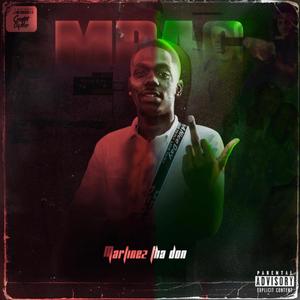 MPAC (Explicit)