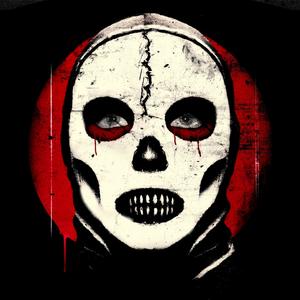 GENERATION (Explicit)