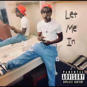 Both Ways (Explicit)