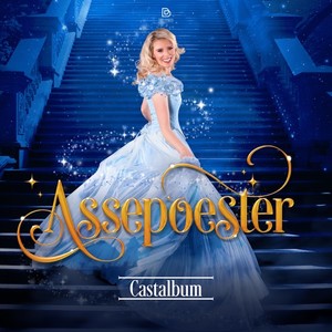 Assepoester (De Musical)