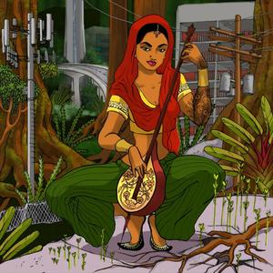 Chad Veh Chad (Sikh Knowledge Remix)