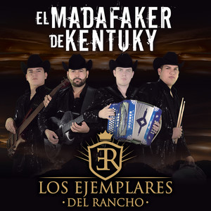 El Madafaker De Kentuky