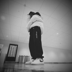 ELIMINACJA (Explicit)